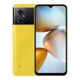 Xiaomi Poco M4 5G 4/64GB Yellow