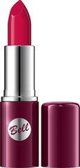 Губная помада Bell Classic Lipstick Shade 10 цена и информация | Помады, бальзамы, блеск для губ | pigu.lt