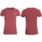 Guess moteriški marškinėliai 48309, raudoni kaina ir informacija | Marškinėliai moterims | pigu.lt