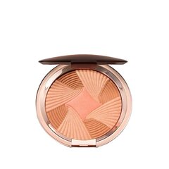 Švytėjimo suteikiantis bronzantas Estee Lauder Bronze Goddess Healthy Blow Bronzer, Sunrise, 14 g kaina ir informacija | Bronzantai, skaistalai | pigu.lt