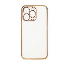 Hurtel Lighting Color Case skirtas Xiaomi Redmi Note 11, baltas kaina ir informacija | Telefono dėklai | pigu.lt