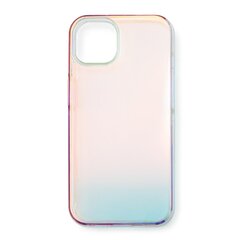 Hurtel Aurora Case skirtas iPhone 12 Pro Max, auksinis kaina ir informacija | Telefono dėklai | pigu.lt