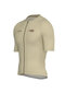 Dviratininko marškinėliai CLIMB CORE 5 kaina ir informacija | Dviratininkų apranga | pigu.lt