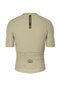 Dviratininko marškinėliai CLIMB CORE 5 kaina ir informacija | Dviratininkų apranga | pigu.lt