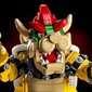 71411 LEGO® Super Mario Galingasis Bowser kaina ir informacija | Konstruktoriai ir kaladėlės | pigu.lt