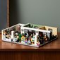 21336 LEGO® Ideas The Office цена и информация | Konstruktoriai ir kaladėlės | pigu.lt