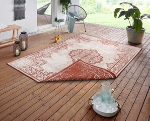 Northrugs dvipusis kilimas Cebu 120x170 cm kaina ir informacija | Kilimai | pigu.lt