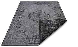 Northrugs dvipusis kilimas Cebu 120x170 cm kaina ir informacija | Kilimai | pigu.lt