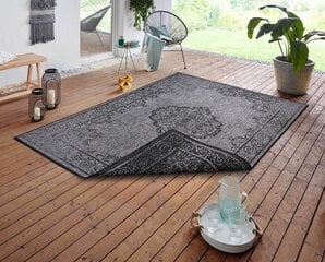 Northrugs dvipusis kilimas Cebu 120x170 cm kaina ir informacija | Kilimai | pigu.lt