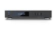 Dune HD Max Vision 4K kaina ir informacija | Multimedijos grotuvai | pigu.lt