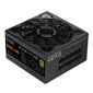 Evga Supernova 650 G6 kaina ir informacija | Maitinimo šaltiniai (PSU) | pigu.lt