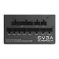 Evga SuperNOVA 850 G6 kaina ir informacija | Maitinimo šaltiniai (PSU) | pigu.lt