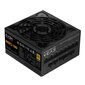 Evga SuperNOVA 850 G6 kaina ir informacija | Maitinimo šaltiniai (PSU) | pigu.lt