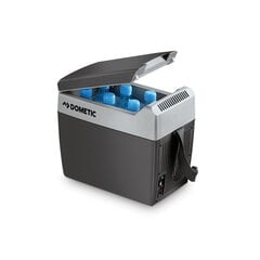 Dometic TropiCool TCX 07 цена и информация | Автомобильные холодильники | pigu.lt