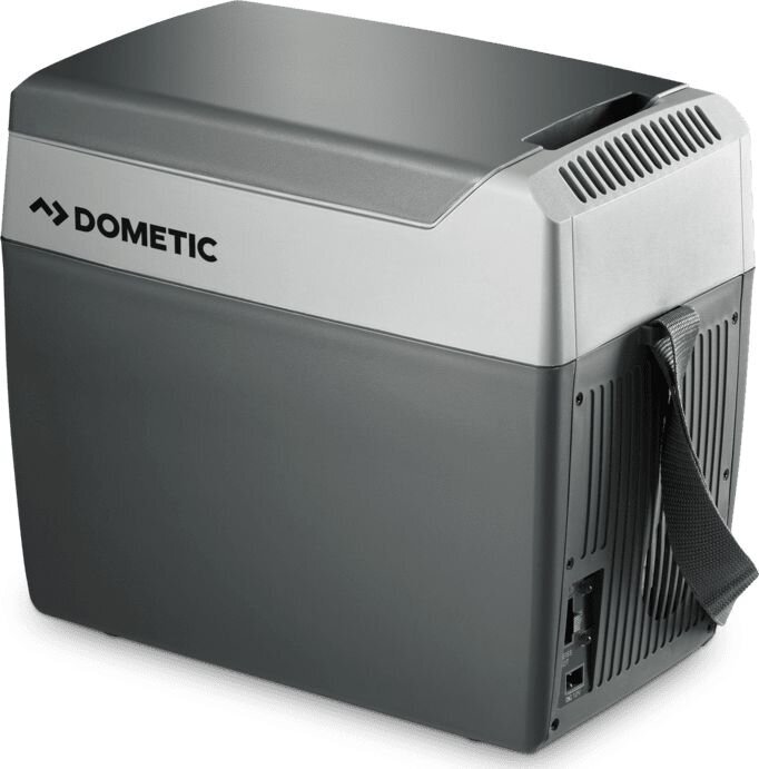 Dometic TropiCool TCX 07 kaina ir informacija | Automobiliniai šaldytuvai | pigu.lt