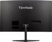 Viewsonic VX2719-PC-MHD цена и информация | Monitoriai | pigu.lt