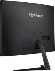 Viewsonic VX2719-PC-MHD цена и информация | ViewSonic Компьютерная техника | pigu.lt