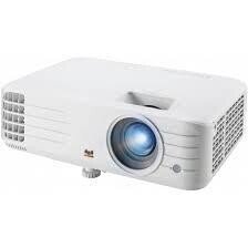 ViewSonic PX701HDH kaina ir informacija | Projektoriai | pigu.lt