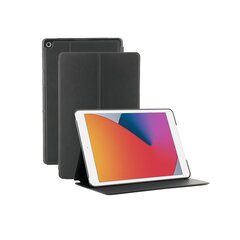 Mobilis 068002 цена и информация | Чехлы для планшетов и электронных книг | pigu.lt