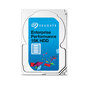 Seagate ST600MP0136 kaina ir informacija | Vidiniai kietieji diskai (HDD, SSD, Hybrid) | pigu.lt