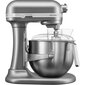 KitchenAid 5KSM7591X kaina ir informacija | Virtuviniai kombainai | pigu.lt