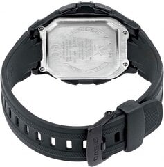 Мужские часы Casio WV-58R-1AEF WV-58R-1AEF цена и информация | Мужские часы | pigu.lt