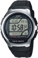 Мужские часы Casio WV-58R-1AEF WV-58R-1AEF цена и информация | Мужские часы | pigu.lt