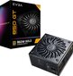 Evga SuperNOVA 850 GT kaina ir informacija | Maitinimo šaltiniai (PSU) | pigu.lt