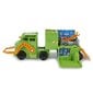 Transporto priemonė Šunyčiai Patruliai (Paw Patrol) Big Truck Pups Rocky, 6065318 kaina ir informacija | Žaislai berniukams | pigu.lt