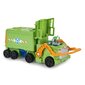 Transporto priemonė Šunyčiai Patruliai (Paw Patrol) Big Truck Pups Rocky, 6065318 kaina ir informacija | Žaislai berniukams | pigu.lt