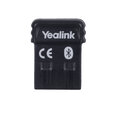 Yealink BT50