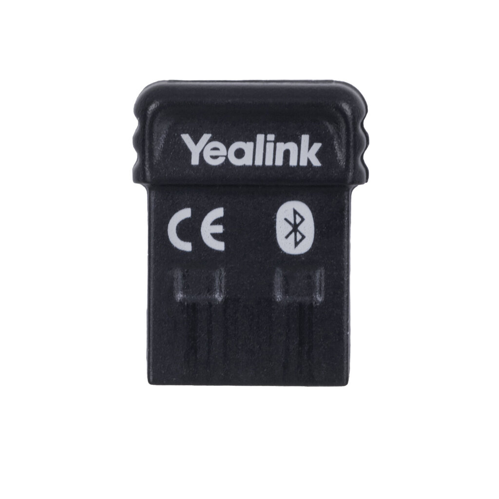 Yealink BT50 kaina ir informacija | Adapteriai, USB šakotuvai | pigu.lt