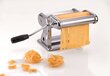 Gefu makaronų gaminimo mašinėlė, 1 vnt. kaina ir informacija | Virtuvės įrankiai | pigu.lt
