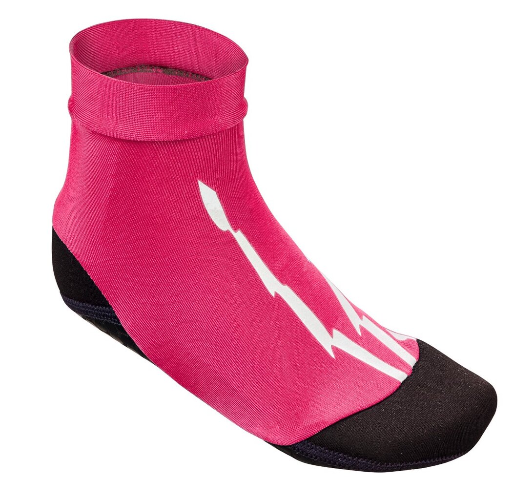 Baseino kojinės vaik. SEALIFE UV 50+ 26/27d. kaina ir informacija | Kitos nardymo prekės | pigu.lt