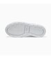 Laisvalaikio batai vaikams Puma KidsKarmen L 387374*01, balti kaina ir informacija | Sportiniai batai vaikams | pigu.lt