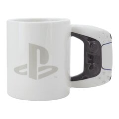 Paladone PlayStation PS5 цена и информация | Атрибутика для игроков | pigu.lt