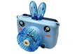 Muilo burbulų aparatas Fotoaparatas цена и информация | Vandens, smėlio ir paplūdimio žaislai | pigu.lt