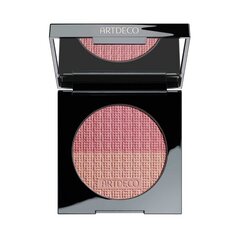 Skaistalai Artdeco Rouge Blush Couture Tweed Your Style, 10 g kaina ir informacija | Bronzantai, skaistalai | pigu.lt