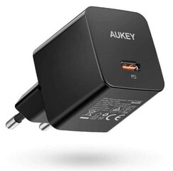 Aukey PA-Y20S kaina ir informacija | Krovikliai telefonams | pigu.lt