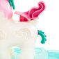 Figūrėlės, žaidimui su plastilinu Unicorn Magic Dough kaina ir informacija | Lavinamieji žaislai | pigu.lt