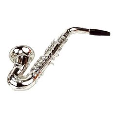 Muzikinis žaislas Reig 41 cm 8 Natų saksofonas (3+ metų) kaina ir informacija | Žaislai kūdikiams | pigu.lt