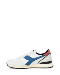 Laisvalaikio batai vyrams Diadora 377224, įvairių spalvų цена и информация | Кроссовки мужские | pigu.lt
