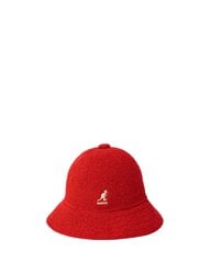 Skrybėlė moterims Kangol 359177 цена и информация | Женские шапки | pigu.lt