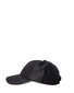 Kepurė vyrams Calvin Klein 374669 цена и информация | Vyriški šalikai, kepurės, pirštinės | pigu.lt