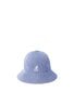 Skrybėlė moterims Kangol 358913 kaina ir informacija | Kepurės moterims | pigu.lt