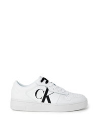 Laisvalaikio batai moterims Calvin Klein Jeans 371824 цена и информация | Спортивная обувь, кроссовки для женщин | pigu.lt
