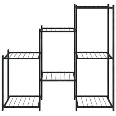 Gėlių stovas 80 cm цена и информация | Подставки для цветов, держатели для вазонов | pigu.lt