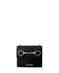 Love Moschino - JC4247PP08KG 27072 цена и информация | Женские сумки | pigu.lt