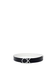 Diržas moterims Calvin Klein 371219 цена и информация | Женские ремни | pigu.lt