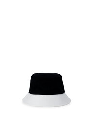 Kepurė vyrams Calvin Klein Jeans 368785 цена и информация | Мужские шарфы, шапки, перчатки | pigu.lt